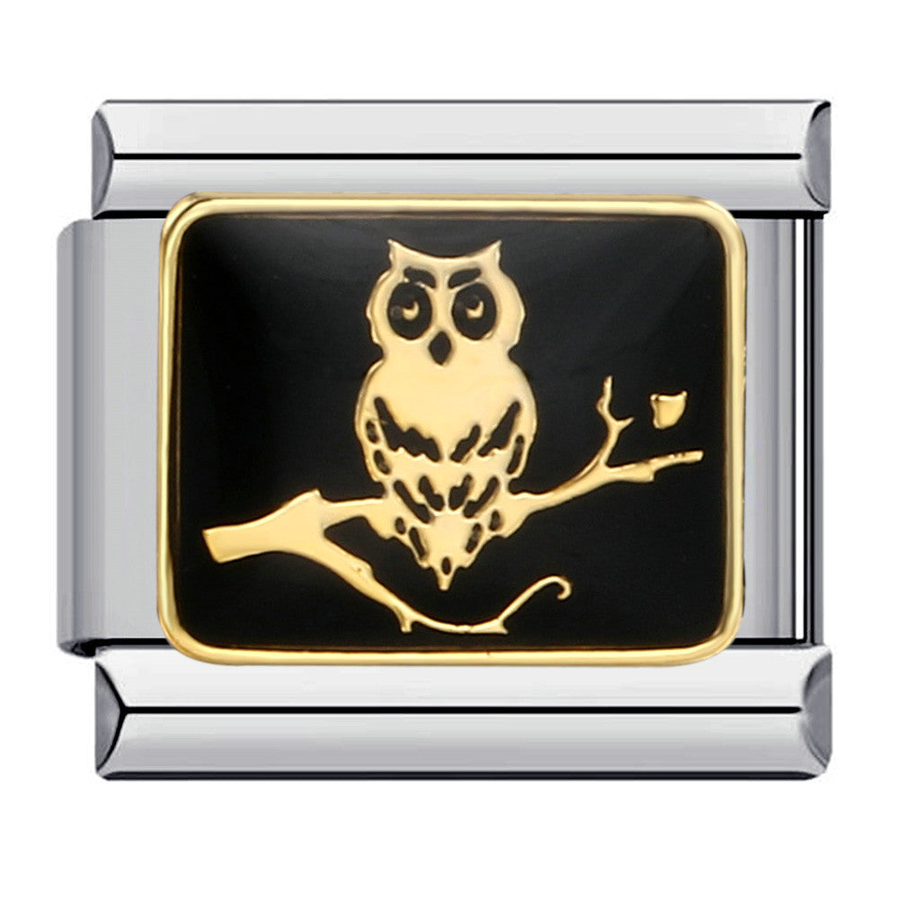 Italian Charm - Halloween 29