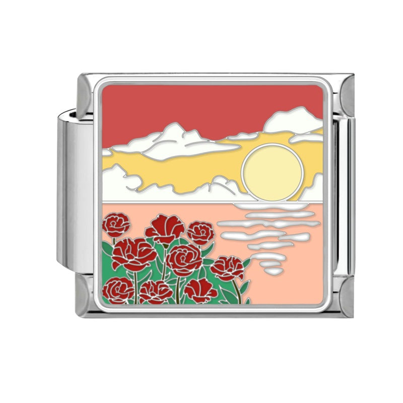 Italian Charm - View 10