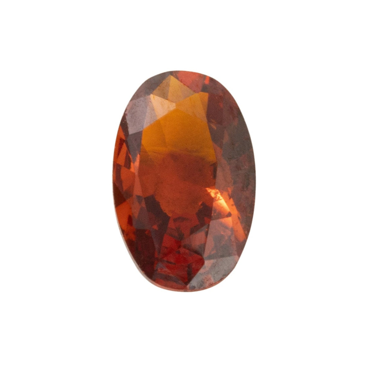 Necklace Charm - Gems 16