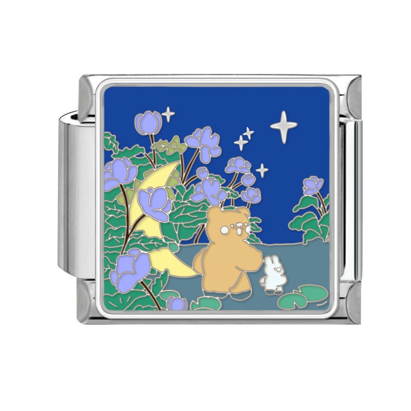 Italian Charm - View 15