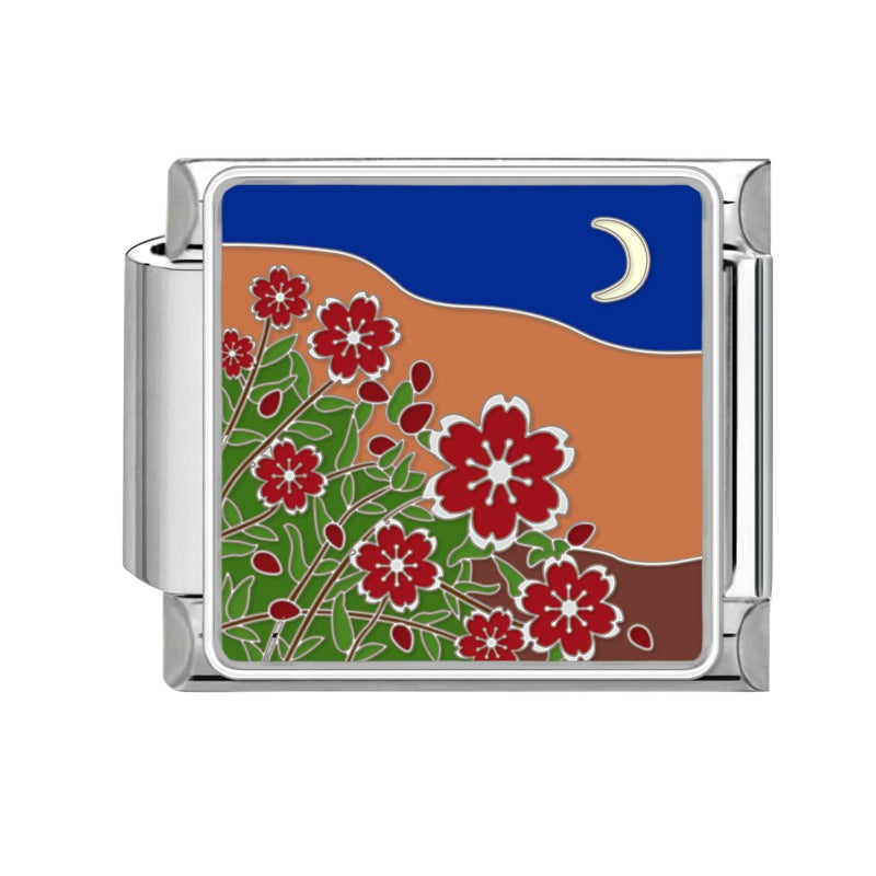 Italian Charm - View 17