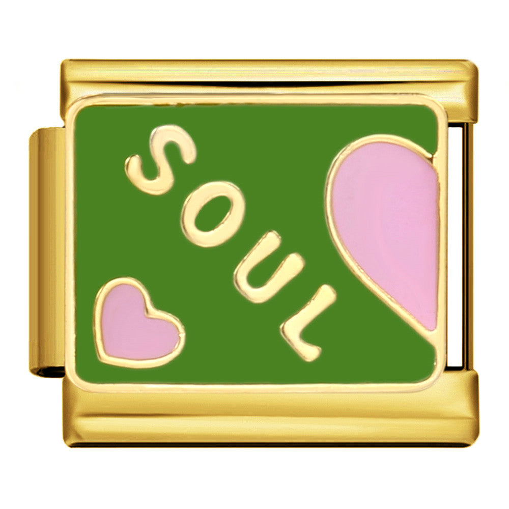 Italian Charm - Travel 24