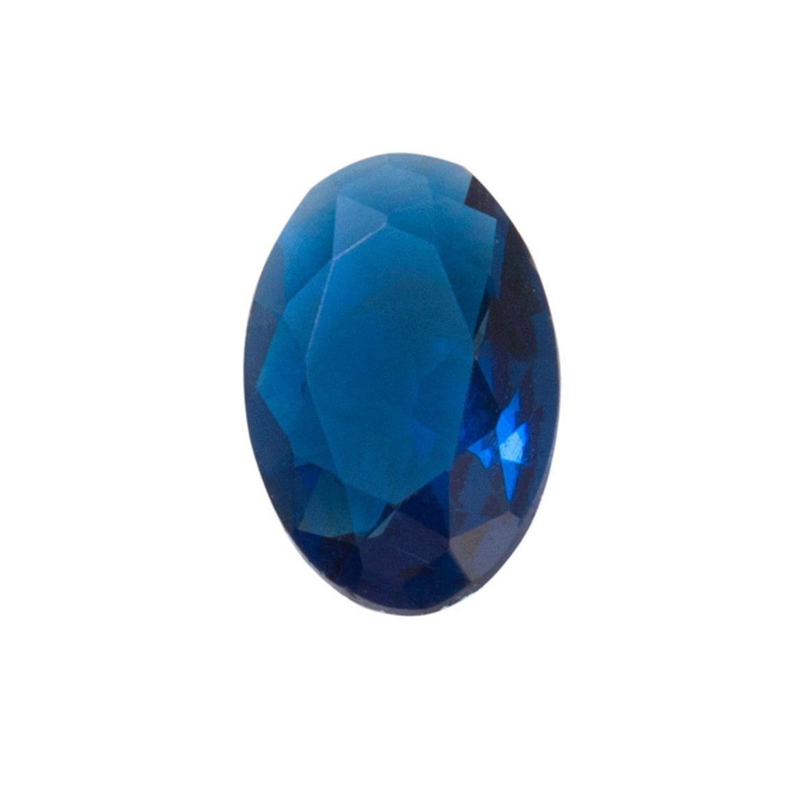 Necklace Charm - Gems 24