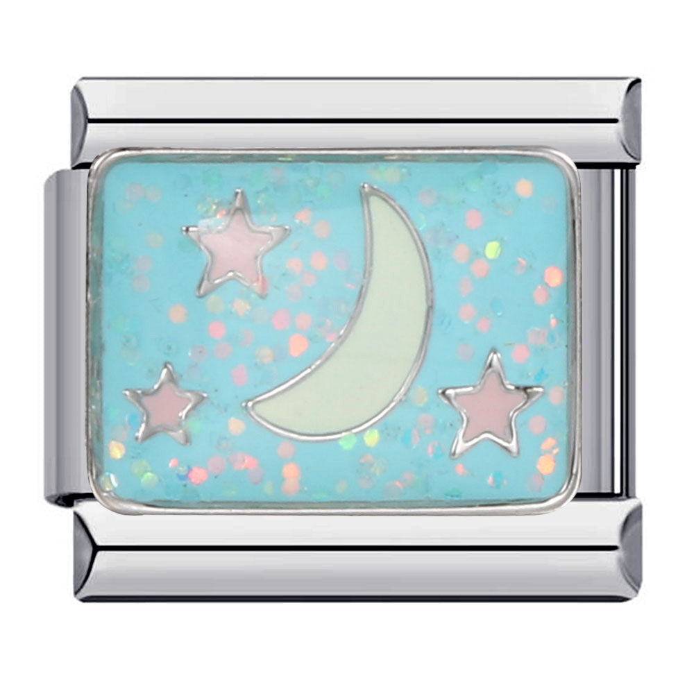 Italian Charm - Sky 4