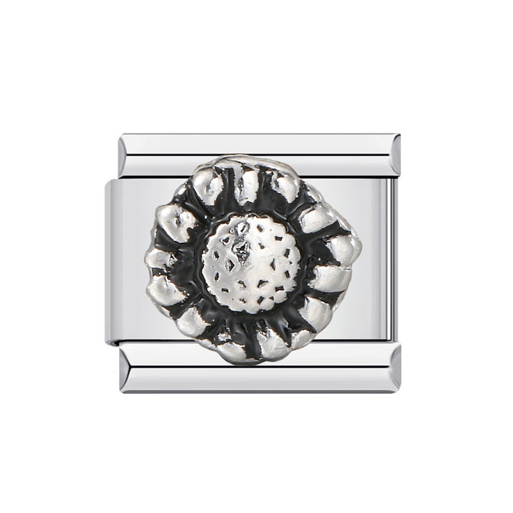 Italian Charm - Sky 8