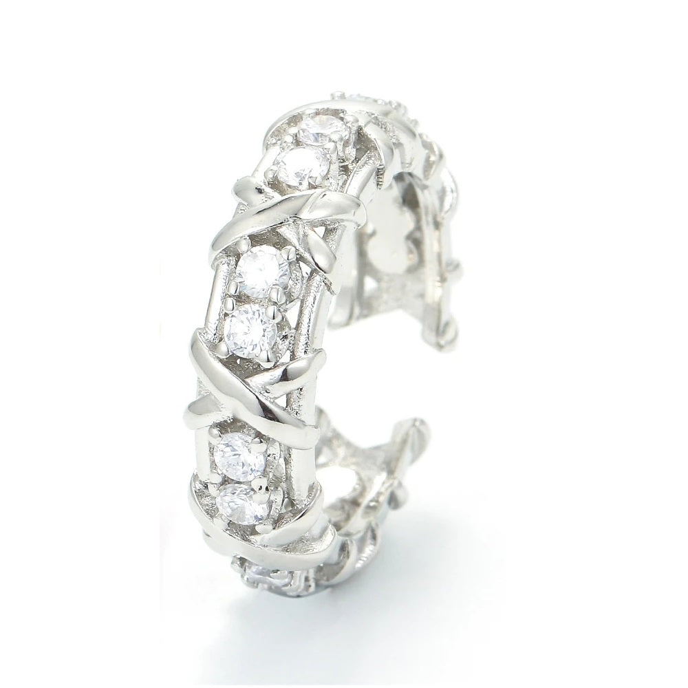 Irene® XOXO Love Collection