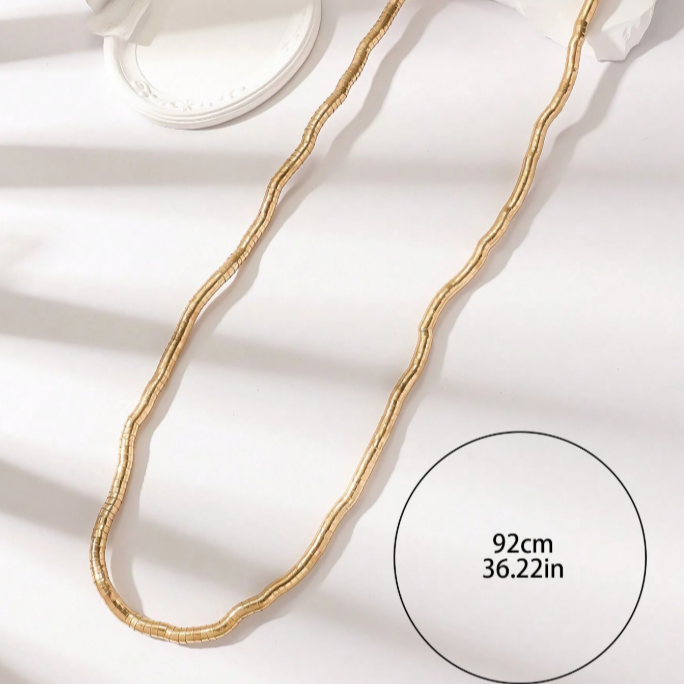 FlexÉlan® Necklace