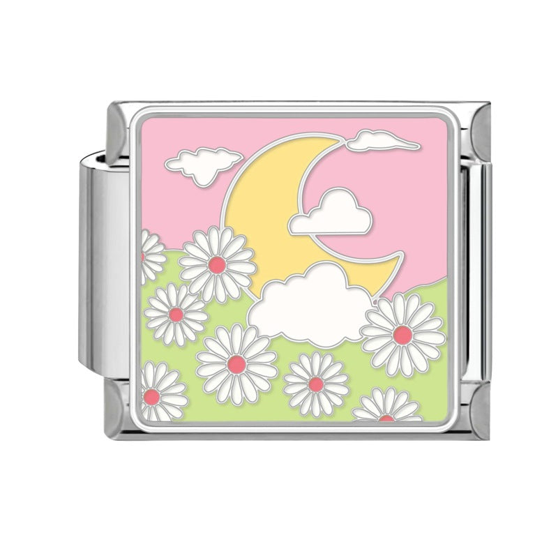 Italian Charm - View 4