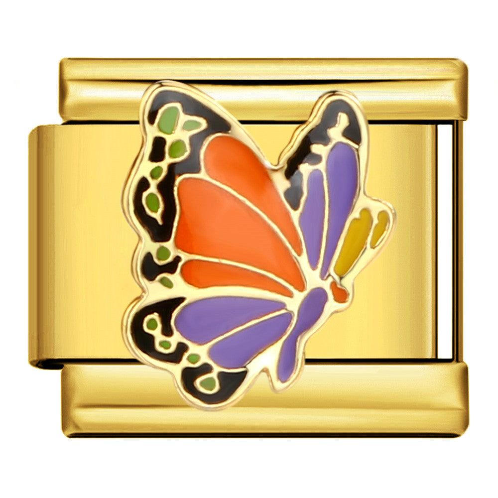 Italian Charm - Travel 11