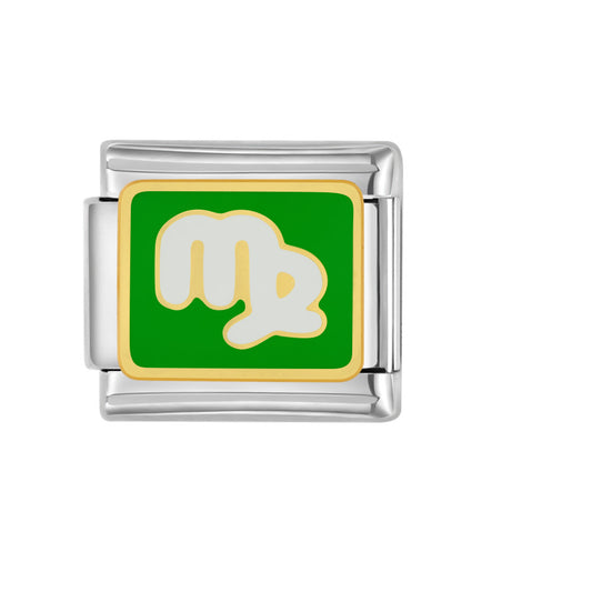 Italian Charm - constellation 10