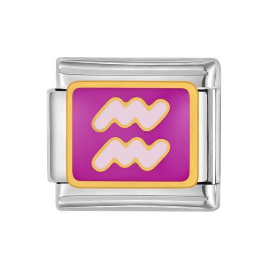 Italian Charm - constellation 11