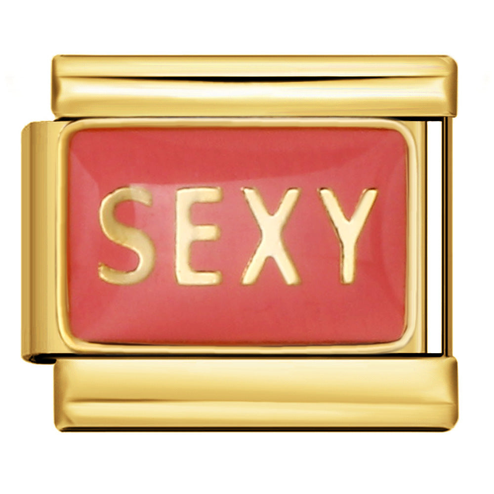 Italian Charm - Travel 13