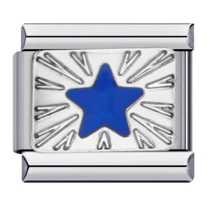 Italian Charm - Sky 17