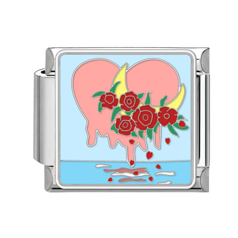 Italian Charm - View 13