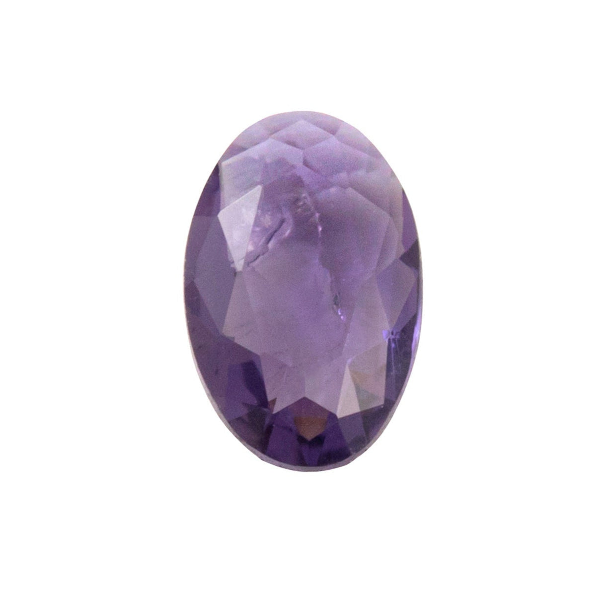 Necklace Charm - Gems 17