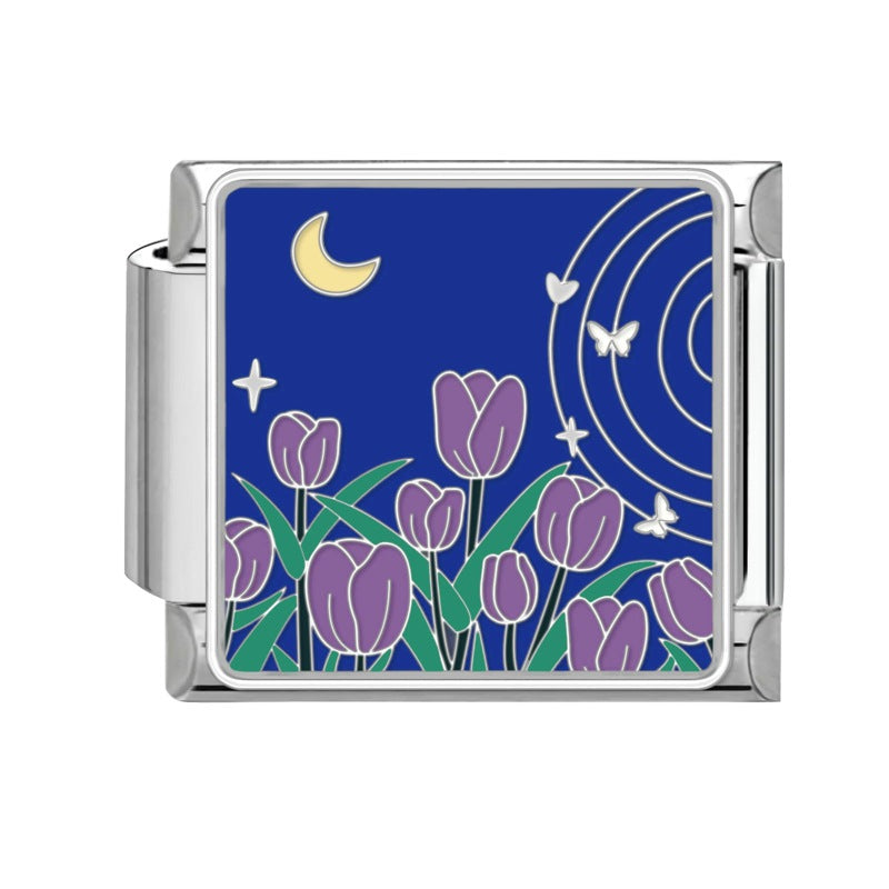 Italian Charm - View 20