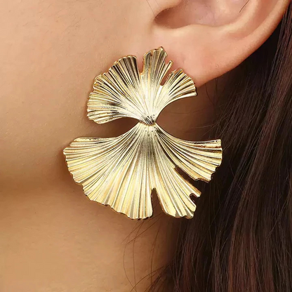 Irene® Statement Earrings