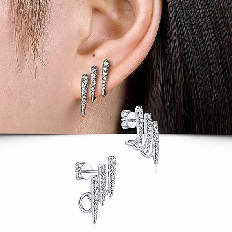 Solo Symphony® Earrings