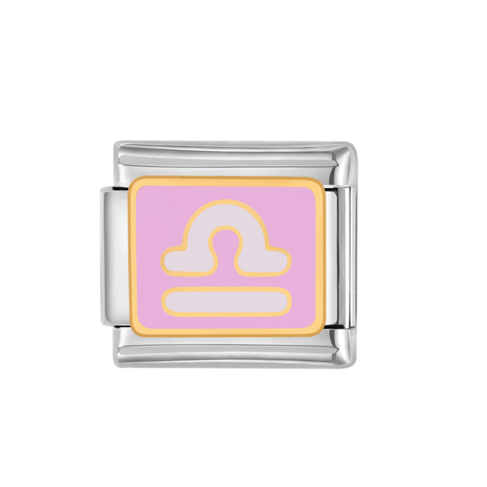 Italian Charm - constellation 2