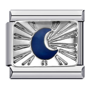 Italian Charm - Sky 6