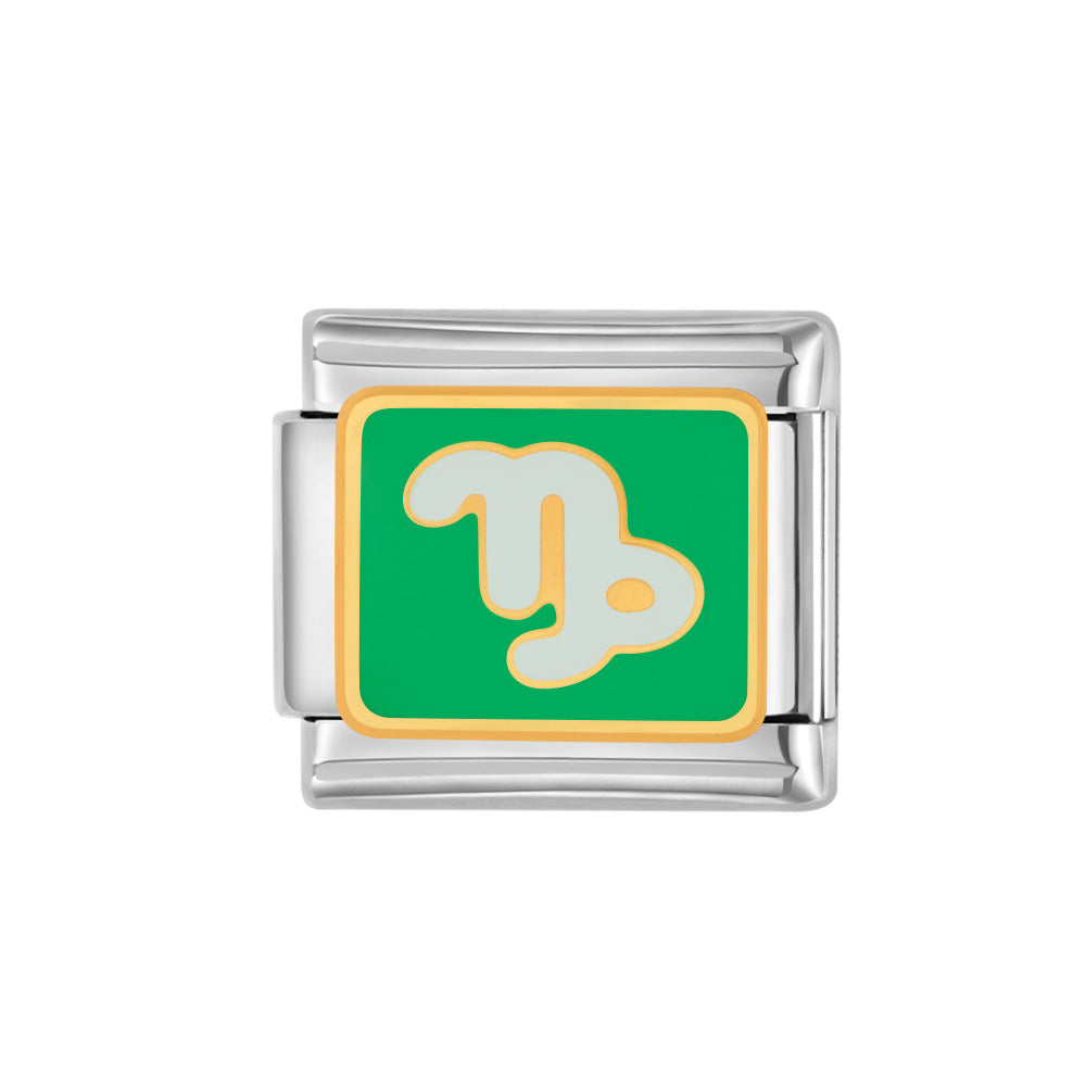 Italian Charm - constellation 5