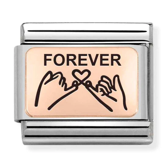 RW® Original Charm - Forever