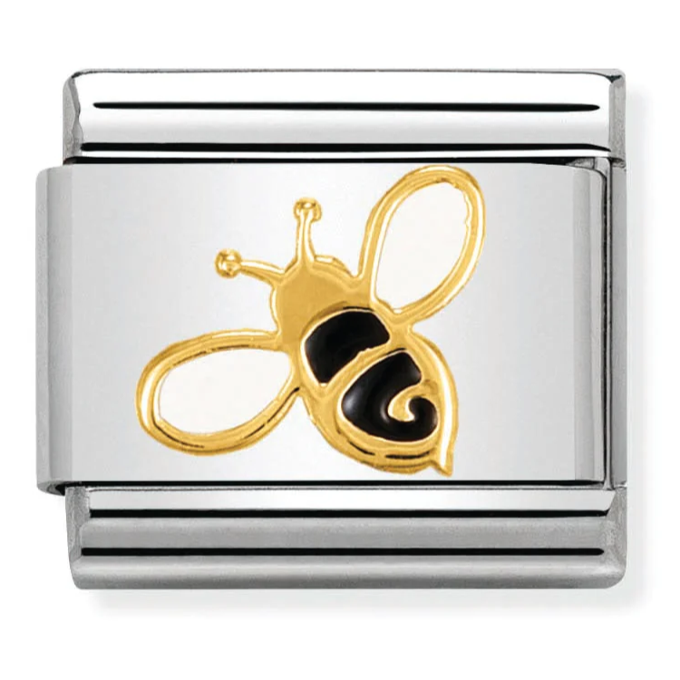 RW® Original Charm - Bee