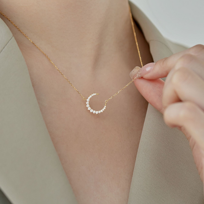 Selene® Necklace