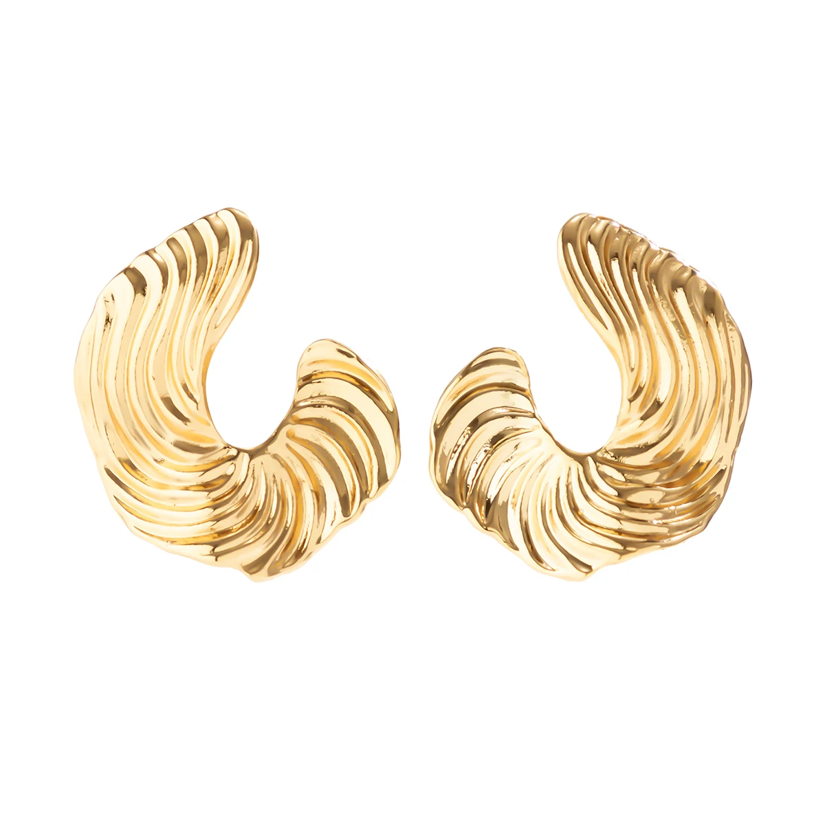 Irene® Statement Earrings