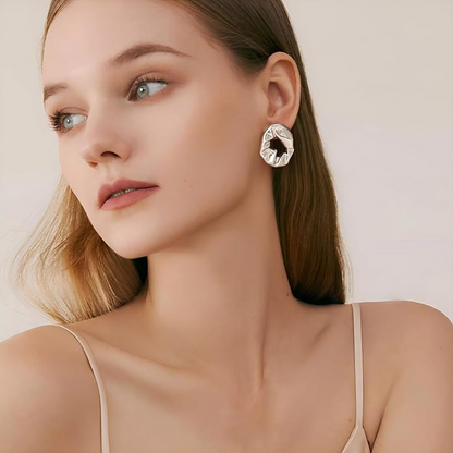 Irene® Statement Earrings