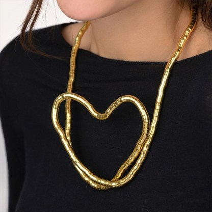 FlexÉlan® Necklace