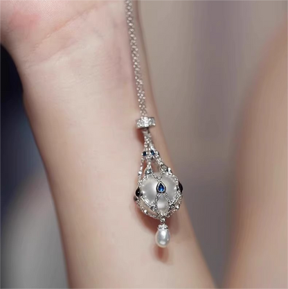 Ostrea® Pearl Necklace