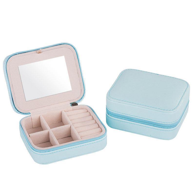 Rosa® Jewelry Storage Box - Riley Watson